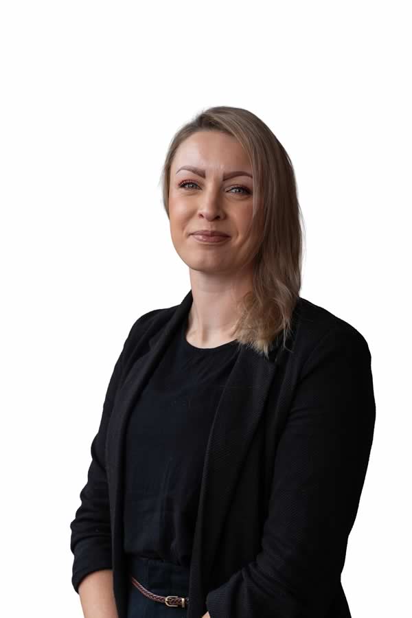Carita Nyqvist kuva Carita Nyqvist kuva