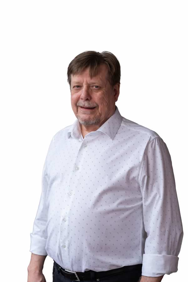Jari Väyrynen kuva Jari Väyrynen kuva