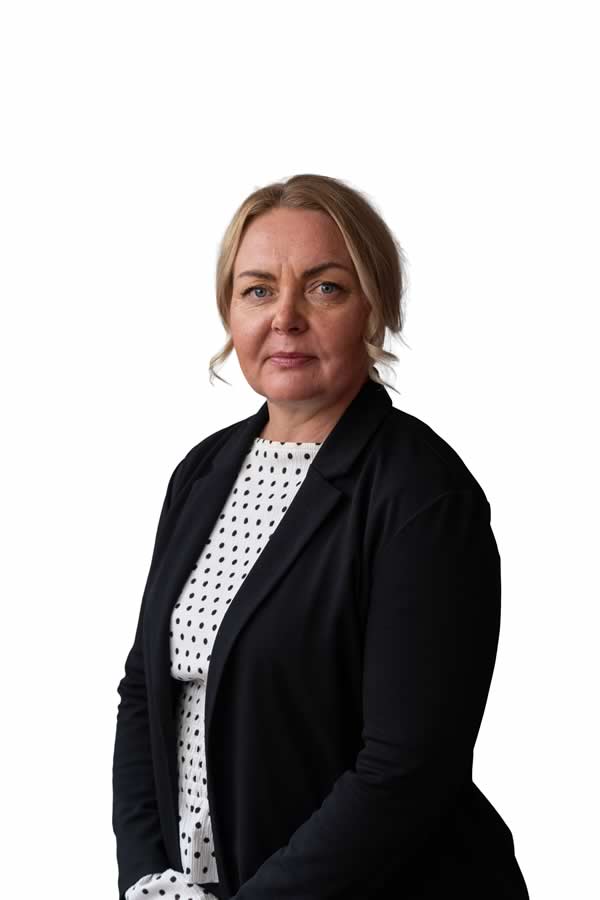Pia Laurinen kuva Pia Laurinen kuva