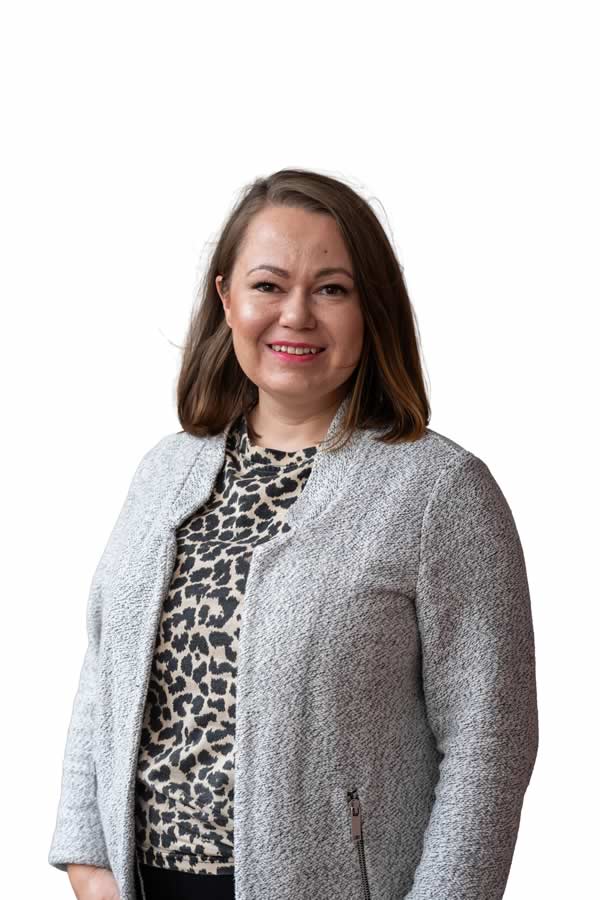 Sini Toivonen kuva Sini Toivonen kuva